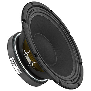 Celestion TF1020 10" 150-Watt Low Frequency Pressed Chassis Ferrite PA Speaker-8Ohm